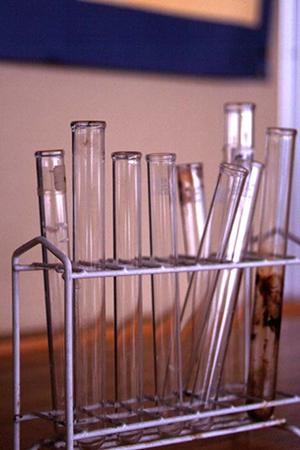 横須賀で安心のインプラント治療