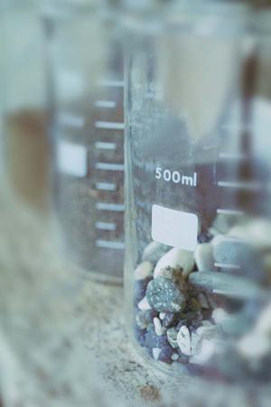 信頼できる墨田区の泌尿器科トップクリニック｜評判・口コミ・予約方法を徹底解説