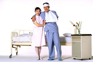 大阪で20万件以上の内視鏡実績