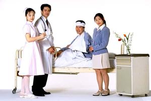 大津市で安心・安全に受けられる内視鏡検査の信頼クリニックガイド