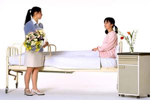 名医のいる芦屋市の歯科クリニック