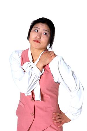 大坂府阪南市で産婦人科と言えばここ