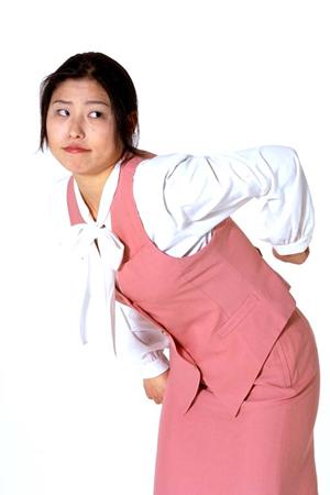 保育士が在籍する春日井市の歯医者さん