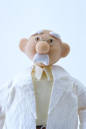 駒込にあるおすすめの歯医者について