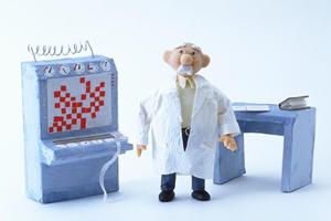 症状に見合った交通事故治療を実施する所