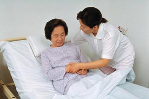 最新2025年版：川崎で受けられるICL手術の全てと成功の秘訣