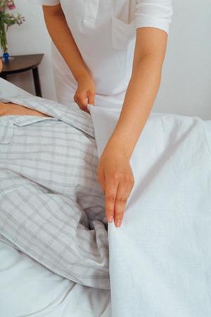 芦屋市でインプラントに強い歯科医院