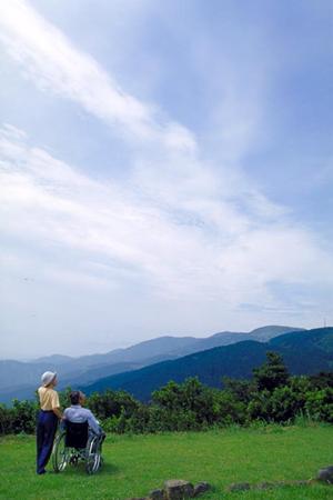 香椎の歯医者徹底ガイド2025：口コミ・料金・アクセス情報を完全網羅