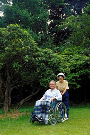 無痛分娩に力を入れる千葉のクリニック