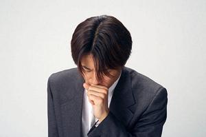 見えにくい歯列矯正ができるクリニック