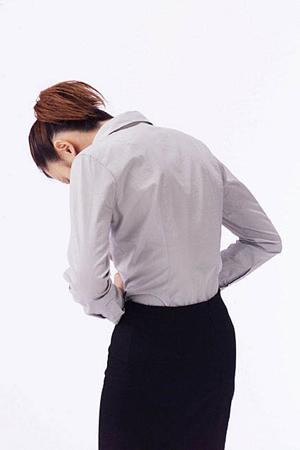 浜松市で矯正治療を子供にさせるなら