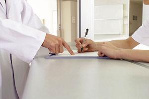 蒲田で家族全員の歯の健康を守る！信頼できる歯科医院の選び方と最新治療法ガイド