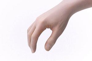 2025年最新版！新大阪の歯医者選びに迷わないための完全ガイド