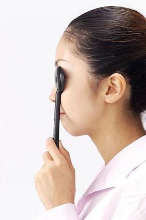 幅広い疾患に対応綾瀬駅側の内科