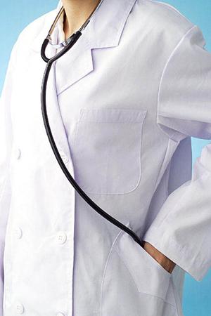 福岡MA矯正歯科：マウスピース矯正専門クリニックの特徴と利点