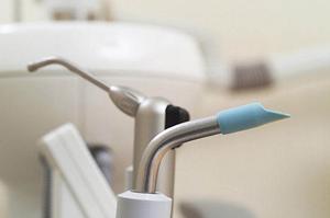 センター北で見つける！家族全員が安心して通える最新歯科医院の選び方ガイド