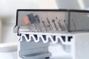 親切丁寧な東京の新型出生前診断