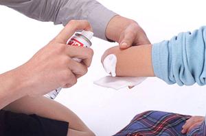 2025年最新！枚方市で評判の泌尿器科クリニック徹底比較と選び方ガイド