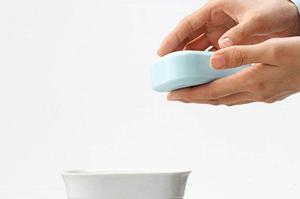 巣鴨で安心・無痛の内視鏡検査を受けるための完全ガイド