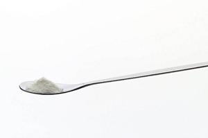 都立大学周辺の皮膚科おすすめガイド｜2025年最新の選び方と評判を徹底解説