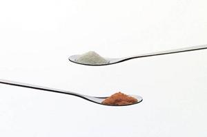 アレルギー性結膜炎を治す金沢市の眼科