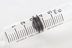 食いしばりの治療を受けるのならば