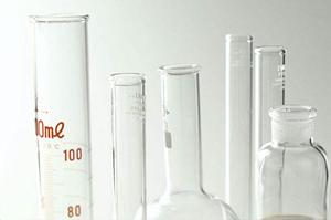 笹塚の整形外科ベストガイド2025｜口コミと特徴を徹底比較して最適な医療機関を選ぼう