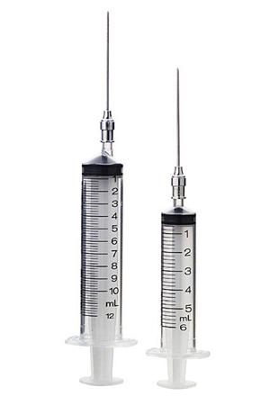 信頼できる歯科医院を見つけるためのポイント：戸塚区で評判の良い歯医者を徹底解説