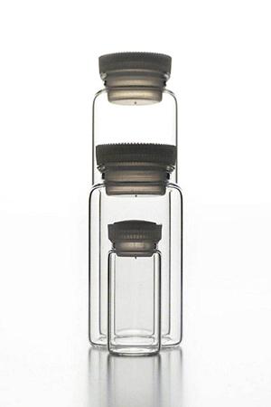 松戸で訪問歯科の治療を依頼できる