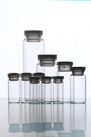 若葉駅で歯を削らない治療を受ける