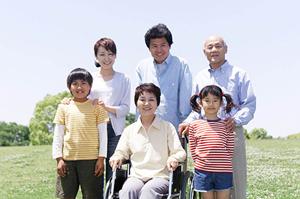 白内障の手術は簡単かそれとも難しいか