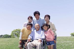 美を求めることができる藤沢の歯医者