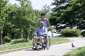 名古屋市でインプラント治療が得意な歯科