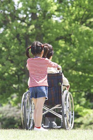 かみ合わせ治療を宇都宮でするなら