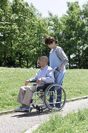 頭が痛い時の治療法には何があるか