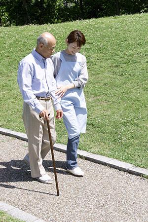 過敏性腸症候群の正しい理解と効果的な検査方法：症状を軽減するための完全ガイド