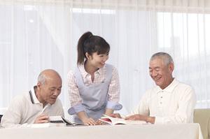 高津区で循環器科の専門医に診てもらえる