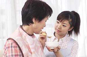 高津区で循環器科を受診出来る病院