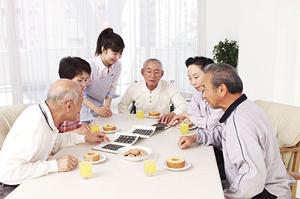 相模原市で頭痛対策を徹底解説！原因別と最新治療法2025