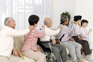 浜松市でやりがいのある歯科衛生士の仕事