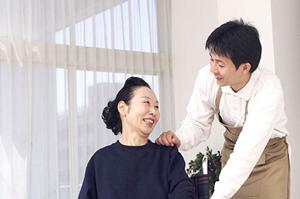 表参道で高度な技術にも対応でき歯医者