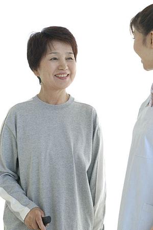 千葉で人気の産婦人科を紹介します