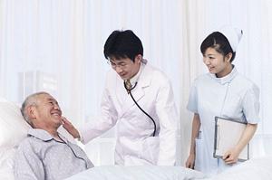 大分でインプラントに強い歯科医院