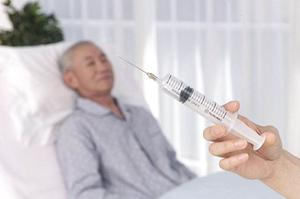 大阪市で受ける内視鏡検査のすべて｜痛みが少なく安心な医療機関の選び方ガイド