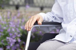 広島市にある通いやすい内科クリニック