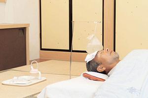 天王寺駅から歩いて通える評判の歯医者