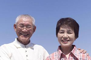 豊島区要町で歯医者さんを探しているなら