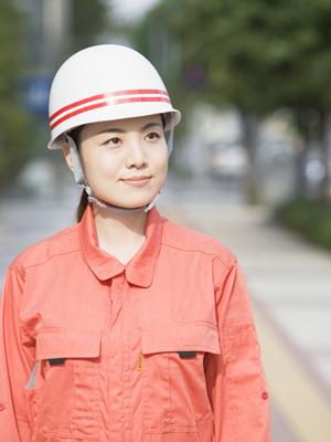 札幌で真っ白い歯にしたいのならば