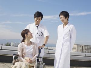 健康を贈る新しいカタチ！がん検診ギフト券で大切な人の未来を守る方法