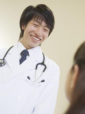 痛みの不安を考えて治療する今治市の歯科